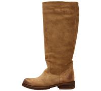 FELMINI Stiefel Leder Stone - 42