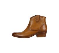FELMINI Stiefelette Leder Beige - 36