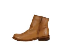 FELMINI Stiefelette Leder Beige - 39