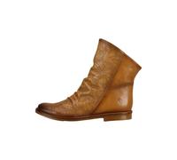 FELMINI Stiefelette Leder Beige - 39