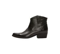 FELMINI Stiefelette Leder Black - 37