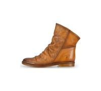 FELMINI Stiefelette Leder Braun - 36