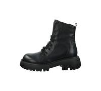 FELMINI Stiefelette Leder Bronze - 40