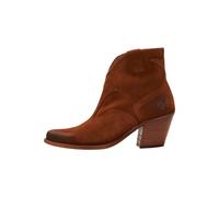 FELMINI Stiefelette Leder Brown - 37