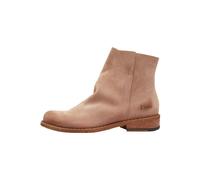 FELMINI Stiefelette Leder Hellpink - 41