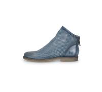 FELMINI Stiefelette Leder Royal - 39