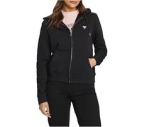 Sweat Guess Femme Mini-Dreieck XS