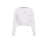 FELPA Donna GUESS JEANS W5RQ28 K68I4 G011