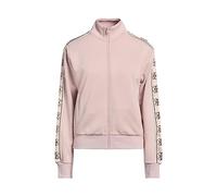 Gilet Guess Damen Multi 4G S