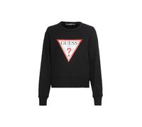 Guess W2yq16 Kba11 Jeans - Frau