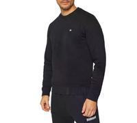 Napapijri Balis Crew 1 Sweatshirt