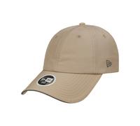NEW ERA Herren Mütze WMNS OPEN BACK CAP NEWERA ABR PASTEL BROWN - (0197373893756)