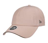 Female Open Back Cap by New Era rosa One Size