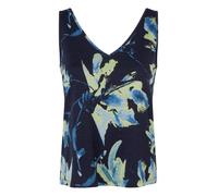 Femilet by Chantelle - ELINA Top print flowers - Gr. - 42