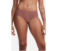 Femilet Norah Rose Größe: 38 | Unterhosen Outlet | Damen | Rosa