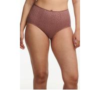 Femilet Norah Rose Größe: 40 | Unterhosen Outlet | Damen | Rosa