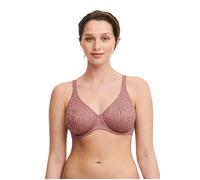 Femilet Norah Rose Größe: 75 | BHs Outlet | Damen | Rosa