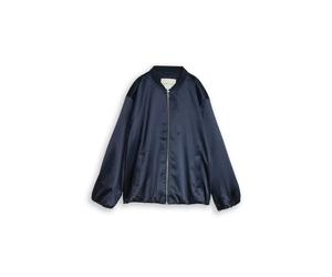 feminine blouson 54