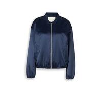 feminine blouson XL