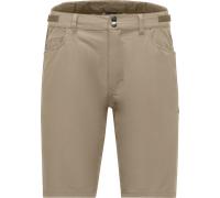 femund cotton Shorts M's, M
