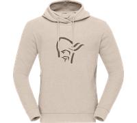 femund warm2 Hood M's, M