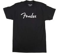 Fender 9101000606 T-Shirt (Größe: XL)