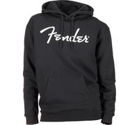 Fender Hoody with Logo XL