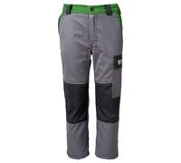 Fendt Arbeitshose Kinder : 122-128