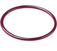 Feng Shui-Armband, Feng-Armband, Zinnober-Kristall-Armreif, Talisman-Stein, Edelstein für Frauen, Amulett, Chakra-Quarz, zieht Reichtum an