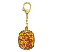 Feng Shui Heaven Seal Amulett Talisman für 2025