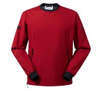 Fenham Softshell Crew, Herren Pullover, Sweatshirt - Berghaus