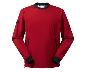 Fenham Softshell Crew, Herren Pullover, Sweatshirt - Berghaus