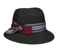 Fenja Damenhut by Mayser anthrazit One Size