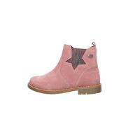 FENJA-TEX SWEET ROSE - Gr. - 32