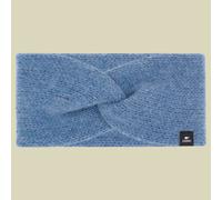 Eisbär - Women's Fenna - Stirnband, Gr. One Size, blau (SteelBlue)