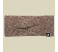 Fenna STB onesize braun2 - taupe