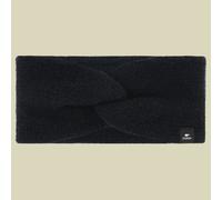 Fenna STB onesize schwarz