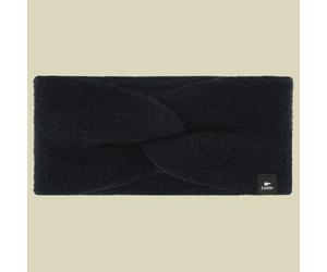 Fenna STB onesize schwarz