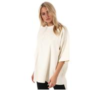 Fenty Oversize T-Shirt EU 34 / UK 6