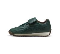 FENTY x PUMA Unisex AVANTI L Sneakers EU 37 / UK 4