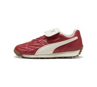 FENTY x PUMA Unisex AVANTI L Sneakers EU 39/UK 6