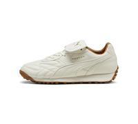 FENTY x PUMA Unisex AVANTI VL Sneakers EU 39/UK 6