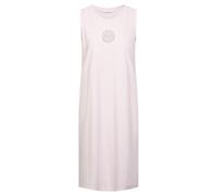 Féraud - Nightdress 3261036 romantic rose - Gr. - 42