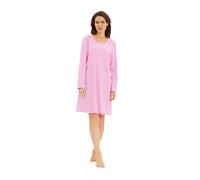 Féraud - Nightdress 3883011 english rose - Gr. - 50
