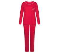 Féraud - Pyjamas 3251230 - Gr. - 42