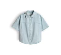 Ferluna breeze Sonstige M