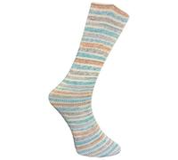 Ferner Lungauer 4-fach Valentinsedition 12-02-25