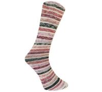 Ferner Lungauer 4-fach Valentinsedition 14-02-25