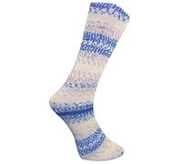 Ferner Lungauer 4-fach Weihnachtsedition 23-12-25