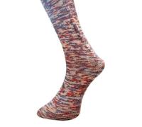 Ferner Lungauer Sockenwolle 4-fach Merino 510-22